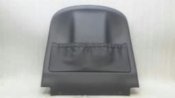 MERCEDES-BENZ Mercedes S-Class W221 Front Right Seat Cover A2219100539 Seat Cover Right- — thumbnail 2