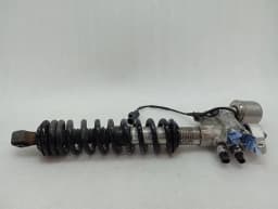 MCLAREN McLaren 720S Spider Shock Absorber Rear Left 14BA218CP Rear Left SPARE PARTS- — thumbnail 3