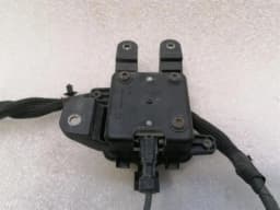 MERCEDES-BENZ Mercedes CL W217 Camera A2229057307 Night Vision Camera A2229052805- — thumbnail 6