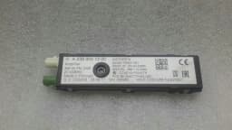 MERCEDES-BENZ Mercedes E Class W238 Aerial / Antenna A2389051300 Antenna- — thumbnail 2