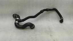MERCEDES-BENZ Mercedes E Class W238 Cooling Pipe A2135007100 Coolant Hose AMG- — thumbnail 1