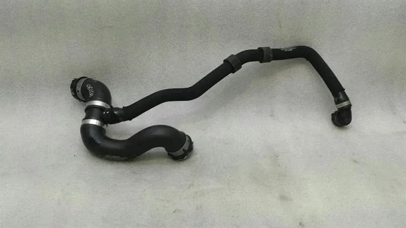 MERCEDES-BENZ Mercedes E Class W238 Cooling Pipe A2135007100 Coolant Hose AMG-