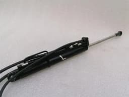 MERCEDES-BENZ Mercedes SL R230 Hydraulic Boat Strut A2308900169 Hydraulic Damper Tailgate- — thumbnail 4