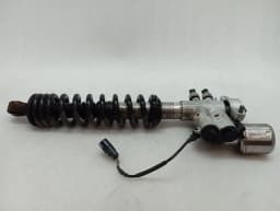 MCLAREN McLaren 720S Spider Shock Absorber Rear Left 14BA218CP Rear Left SPARE PARTS- — thumbnail 1