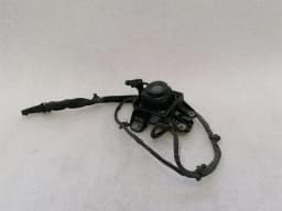 MERCEDES-BENZ Mercedes CL W217 Camera A2229057307 Night Vision Camera A2229052805- — thumbnail 1