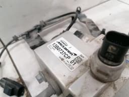 MCLAREN McLaren 600LT SPIDER HYDRAULIC PUMP 13B0737CP HYDRAULIC PUMP- — thumbnail 3