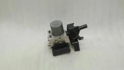 MERCEDES-BENZ Mercedes S-Class W222 A.B.S Pump A2224310400 ABS Pump Hydraulic Block- — thumbnail 2