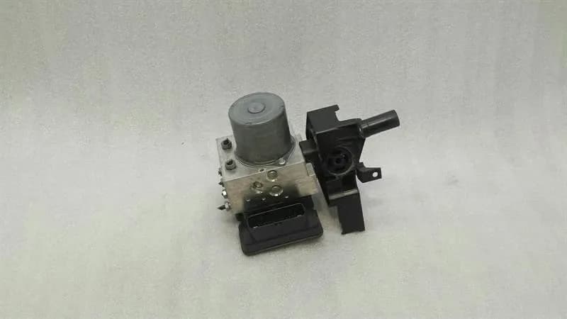 MERCEDES-BENZ Mercedes S-Class W222 A.B.S Pump A2224310400 ABS Pump Hydraulic Block-