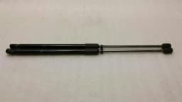 MERCEDES-BENZ Mercedes C Class W205 Boot Lid Strut A2059801064 Gas Shock Absorber Tailgate- — thumbnail 1