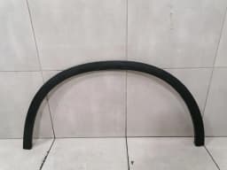 MERCEDES-BENZ Mercedes GLC X253 Wheel Arch Cover Set A2538850622 Wheel Arch Trim Cover- — thumbnail 6