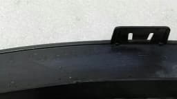 MERCEDES-BENZ Mercedes GLC X253 Wheel Arch Cover Set A2538850622 Wheel Arch Trim Cover- — thumbnail 5