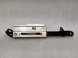 MERCEDES-BENZ Mercedes SL Right Roll Over Bar Support A2308600435 Roll Over Right- — thumbnail 1