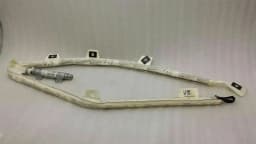 MERCEDES-BENZ Mercedes GLK X204 Safety Module A2048602402 Safety Module- — thumbnail 3