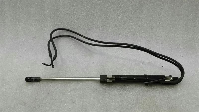 MERCEDES-BENZ Mercedes SL R230 Hydraulic Boat Strut A2308900169 Hydraulic Damper Tailgate-