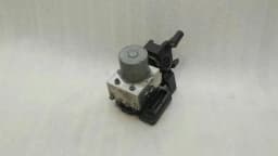 MERCEDES-BENZ Mercedes S-Class W222 A.B.S Pump A2224310400 ABS Pump Hydraulic Block- — thumbnail 3