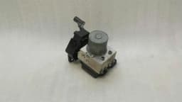 MERCEDES-BENZ Mercedes S-Class W222 A.B.S Pump A2224310400 ABS Pump Hydraulic Block- — thumbnail 4