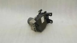 MERCEDES-BENZ Mercedes S-Class W222 A.B.S Pump A2224310400 ABS Pump Hydraulic Block- — thumbnail 5