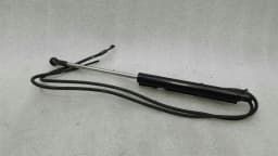MERCEDES-BENZ Mercedes SL R230 Hydraulic Boat Strut A2308900169 Hydraulic Damper Tailgate- — thumbnail 3