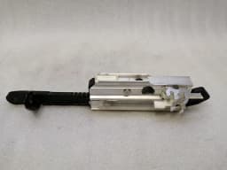 MERCEDES-BENZ Mercedes SL Right Roll Over Bar Support A2308600435 Roll Over Right- — thumbnail 5