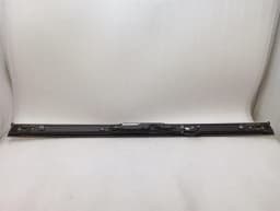 MERCEDES-BENZ MERCEDES CL W217 A2177700062 FRONT DRAFT STOP A2176901762- — thumbnail 8