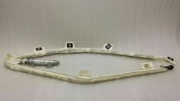 MERCEDES-BENZ Mercedes GLK X204 Safety Module A2048602402 Safety Module- — thumbnail 2