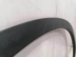 MERCEDES-BENZ Mercedes GLC X253 Wheel Arch Cover Set A2538850622 Wheel Arch Trim Cover- — thumbnail 7