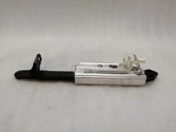 MERCEDES-BENZ Mercedes SL Right Roll Over Bar Support A2308600435 Roll Over Right- — thumbnail 4