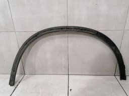 MERCEDES-BENZ Mercedes GLC X253 Wheel Arch Cover Set A2538850622 Wheel Arch Trim Cover- — thumbnail 9