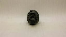 MERCEDES-BENZ Mercedes S-Class W221 Alternator A0131540902 Alternator- — thumbnail 2