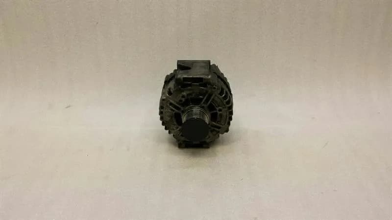 MERCEDES-BENZ Mercedes S-Class W221 Alternator A0131540902 Alternator-
