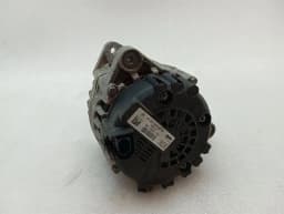 MERCEDES-BENZ MERCEDES CL W217 S63 AMG Alternator A0009062004 Alternator 250A- — thumbnail 4