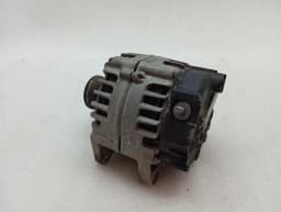 MERCEDES-BENZ MERCEDES CL W217 S63 AMG Alternator A0009062004 Alternator 250A- — thumbnail 3