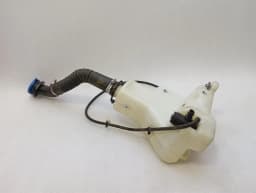 MCLAREN McLaren 720S Spider Washer Fluid Reservoir 13A3067CP Washer Fluid Reservoir - — thumbnail 2