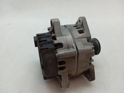 MERCEDES-BENZ MERCEDES CL W217 S63 AMG Alternator A0009062004 Alternator 250A- — thumbnail 6