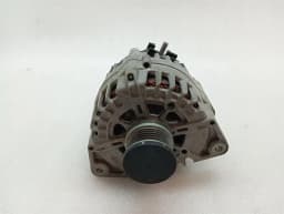 MERCEDES-BENZ MERCEDES CL W217 S63 AMG Alternator A0009062004 Alternator 250A- — thumbnail 2