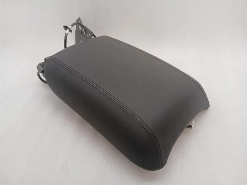 MERCEDES R63 AMG CREST CREST W251 ARMREST A2516801539 CENTRE ARMREST ARMREST-