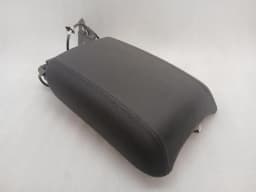 MERCEDES-BENZ MERCEDES R63 AMG CREST CREST W251 ARMREST A2516801539 CENTRE ARMREST ARMREST- — thumbnail 2