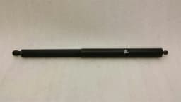 MERCEDES-BENZ Mercedes ML W164 boat lid strut right A1647400445 gas pressure damper tailgate- — thumbnail 2