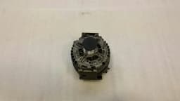 MERCEDES-BENZ Mercedes S-Class W221 Alternator A0131540902 Alternator- — thumbnail 3