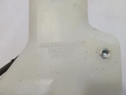 MCLAREN McLaren 720S Spider Washer Fluid Reservoir 13A3067CP Washer Fluid Reservoir - — thumbnail 7