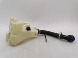 MCLAREN McLaren 720S Coupe Washer Fluid Reservoir 13A3067CP Washer Fluid Reservoir - — thumbnail 4