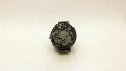 MERCEDES-BENZ Mercedes S-Class W221 Alternator A0131540902 Alternator- — thumbnail 5