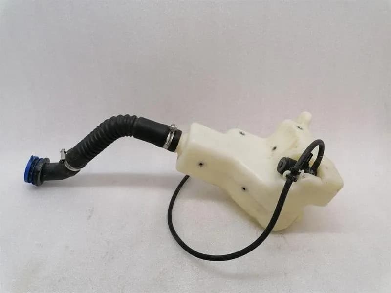 McLaren 720S Coupe Washer Fluid Reservoir 13A3067CP Washer Fluid Reservoir -