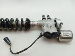 MCLAREN McLaren 720S Spider Shock Absorber Rear Left 14BA218CP Rear Left SPARE PARTS- — thumbnail 4