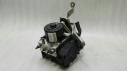 MERCEDES-BENZ Mercedes SLK R172 A.B.S Pump A1729012000 ABS Pump Hydraulic Block A1724315212- — thumbnail 3