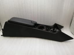MERCEDES-BENZ Mercedes CLS W218 AMG Console A2186801702 Centre Console 9G23- — thumbnail 1