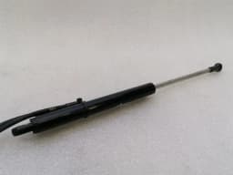 MERCEDES-BENZ Mercedes SL R230 Hydraulic Boat Strut A2308900169 Hydraulic Damper Tailgate- — thumbnail 5