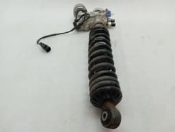 MCLAREN McLaren 720S Spider Shock Absorber Rear Left 14BA218CP Rear Left SPARE PARTS- — thumbnail 10