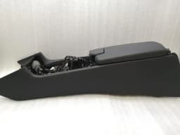 MERCEDES-BENZ Mercedes CLS W218 AMG Console A2186801702 Centre Console 9G23- — thumbnail 10