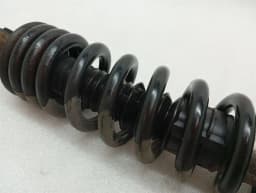 MCLAREN McLaren 720S Spider Shock Absorber Rear Left 14BA218CP Rear Left SPARE PARTS- — thumbnail 7